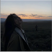 牛牛加速器app的iOS版VPN用户cathy，对梯子猫节点的iOS版VPN非常满意。
